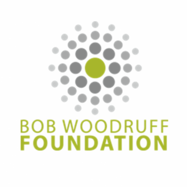 Bob Woodruff Foundation